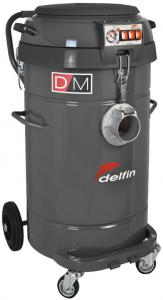 DM40 WD